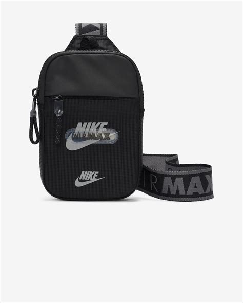 nike herren herrentasche|Nike Factory Stores.